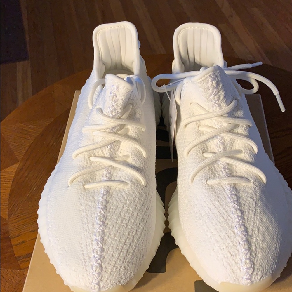 Yeezy Boost 350 by Kanye